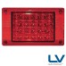 LV LED Indicator Lamp Insert